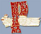 Stowarzyszenie Chr.